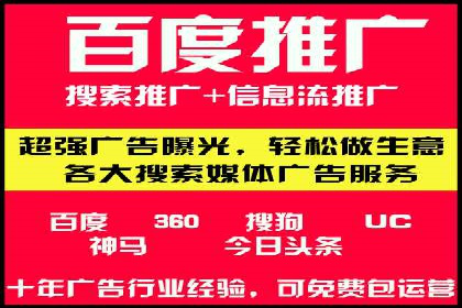 竞价推广实战：成功案例背后的技巧揭秘
